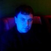 Дмитрий, 30, г.Шарья Дмитрий, 30, г.Шарья
