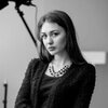 Мария, 20, г.Житомир Мария, 20, г.Житомир