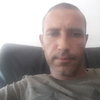 Al, 42, г.Хайфа Al, 42, г.Хайфа