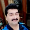 Shahzad, 29, г.Карачи Shahzad, 29, г.Карачи