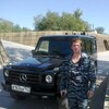Алексей, 31, г.Приволжье Алексей, 31, г.Приволжье