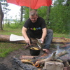 Александр, 50, г.Брянск Александр, 50, г.Брянск