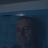 Vil, 50, г.Abelgas de luna Vil, 50, г.Abelgas de luna