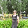 оксана, 41, г.Алейск оксана, 41, г.Алейск