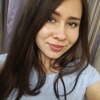 Рина, 22, г.Стерлитамак Рина, 22, г.Стерлитамак