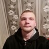 Макс, 20, г.Гродно Макс, 20, г.Гродно