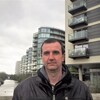 Evgen, 40, г.Даугавпилс Evgen, 40, г.Даугавпилс