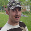 ДЕНИС, 25, г.Александров ДЕНИС, 25, г.Александров