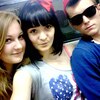 Ритка*, 22, г.Борзна Ритка*, 22, г.Борзна