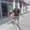 Андрей, 41, г.Евпатория Андрей, 41, г.Евпатория