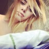 Виктория, 21, г.Таллин Виктория, 21, г.Таллин
