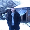 Дима, 19, г.Гадяч Дима, 19, г.Гадяч