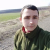 Дмитрий, 20, г.Павлоград Дмитрий, 20, г.Павлоград