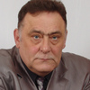 сергей, 63, г.Камышин сергей, 63, г.Камышин