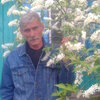 Александр, 63, г.Назарово Александр, 63, г.Назарово