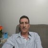 John, 48, г.Монреаль John, 48, г.Монреаль