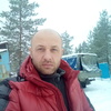 Вадим, 42, г.Сургут Вадим, 42, г.Сургут