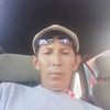 Сапар, 46, г.Алматы́ Сапар, 46, г.Алматы́