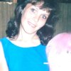 Катерина, 44, г.Котлас Катерина, 44, г.Котлас