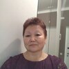 Ирина, 30, г.Ставрополь Ирина, 30, г.Ставрополь