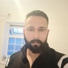 yuvi, 30, г.Бракнел yuvi, 30, г.Бракнел