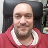 Саша, 54, г.Видное Саша, 54, г.Видное