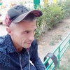 Саша, 34, г.Цюрих Саша, 34, г.Цюрих