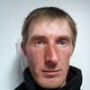 Степан, 30, г.Бахчисарай Степан, 30, г.Бахчисарай