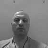 Maks, 43, г.Клайпеда Maks, 43, г.Клайпеда