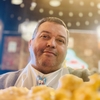 Akad, 49, г.Доха Akad, 49, г.Доха
