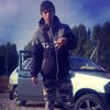 Александр, 21, г.Белвью Александр, 21, г.Белвью