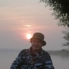 Квестик, 40, г.Медведево Квестик, 40, г.Медведево