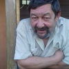 игорь, 60, г.Пудож игорь, 60, г.Пудож