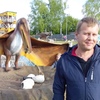 вячеслав, 41, г.Наро-Фоминск вячеслав, 41, г.Наро-Фоминск