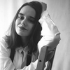 Мария, 27, г.Гатчина Мария, 27, г.Гатчина