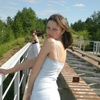 Валентина, 27, г.Савинск Валентина, 27, г.Савинск