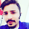 Atif rana, 30, г.Карачи Atif rana, 30, г.Карачи
