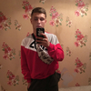 Артур, 30, г.Лебедин Артур, 30, г.Лебедин