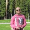 Evgen, 35, г.Витебск Evgen, 35, г.Витебск