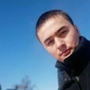 Рустам, 30, г.Казань Рустам, 30, г.Казань