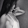 Вероника, 22, г.Миргород Вероника, 22, г.Миргород