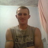 Паша, 35, г.Каменка Паша, 35, г.Каменка