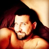 ДОСТОЙНЫЙ, 36, г.Москва ДОСТОЙНЫЙ, 36, г.Москва