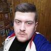 Romeo, 25, г.Кутаиси Romeo, 25, г.Кутаиси
