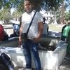 alberto, 48, г.Habana Libre alberto, 48, г.Habana Libre