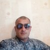 Элвин, 35, г.Воронеж Элвин, 35, г.Воронеж