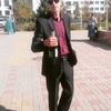 Серёга, 30, г.Курск Серёга, 30, г.Курск