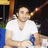 Roma, 25, г.Тбилиси Roma, 25, г.Тбилиси