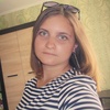Юля, 21, г.Староконстантинов Юля, 21, г.Староконстантинов
