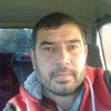 Коля, 40, г.Анапа Коля, 40, г.Анапа